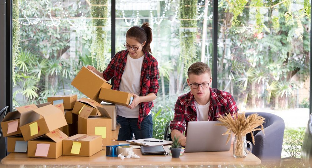 simplify-your-online-selling