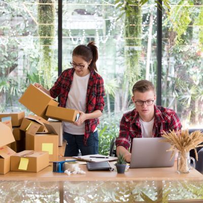 simplify-your-online-selling