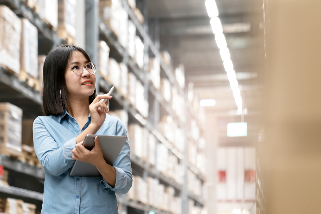 In the dynamic world of e-commerce, managing inventory efficiently is a cornerstone of success. Overselling, the predicament of selling more products than you have in stock, can spell disaster for your business. However, fear not, as KiipList stands ready to be your partner in overcoming this challenge.