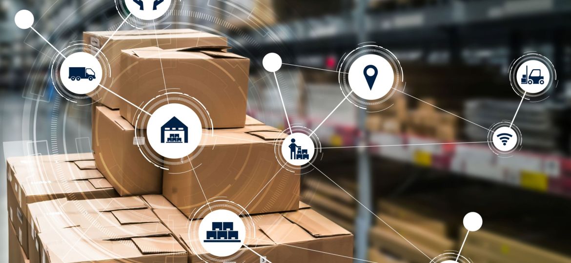 Get started with KiipList