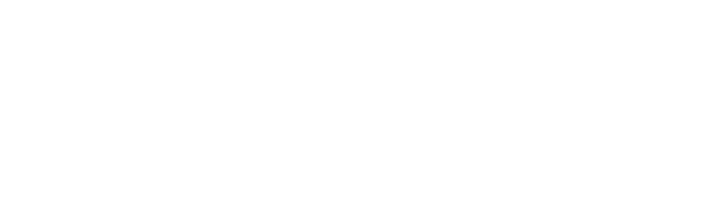 BBB Torch Awards for Ethics 2024 Winner and BBB Accredited Business A+ Rating