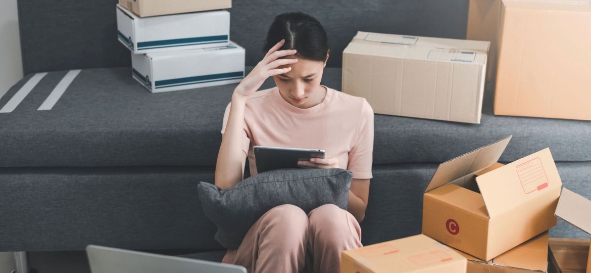 Challenges in online