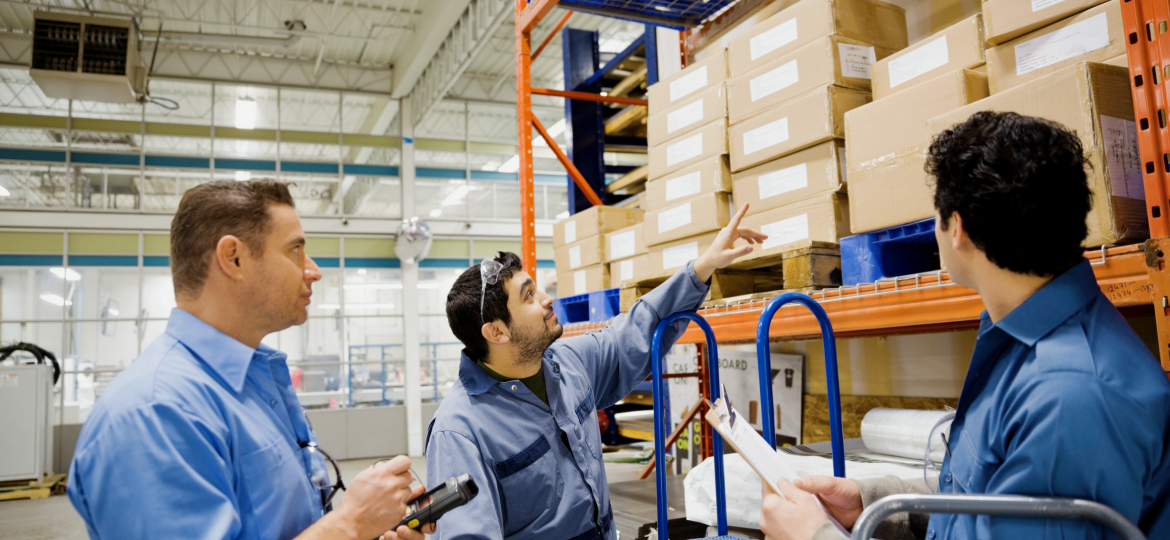 20240103_153052053_iOS