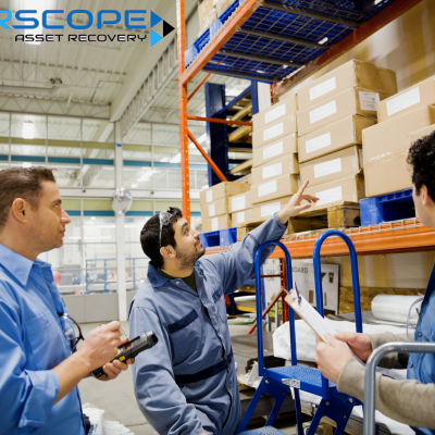 20240103_153052053_iOS