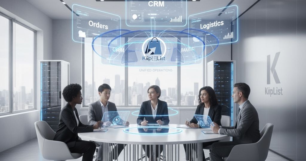 20251112_181406281_iOS