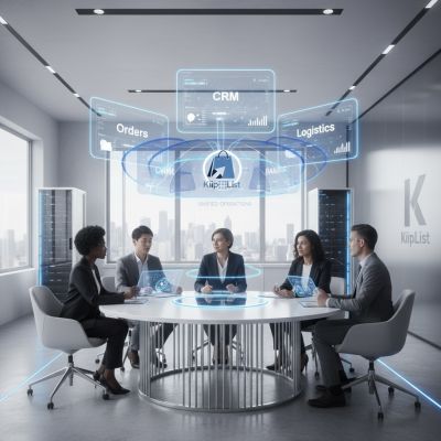 20251112_181406281_iOS